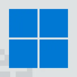 Microsoft Windows 11 Icon 50